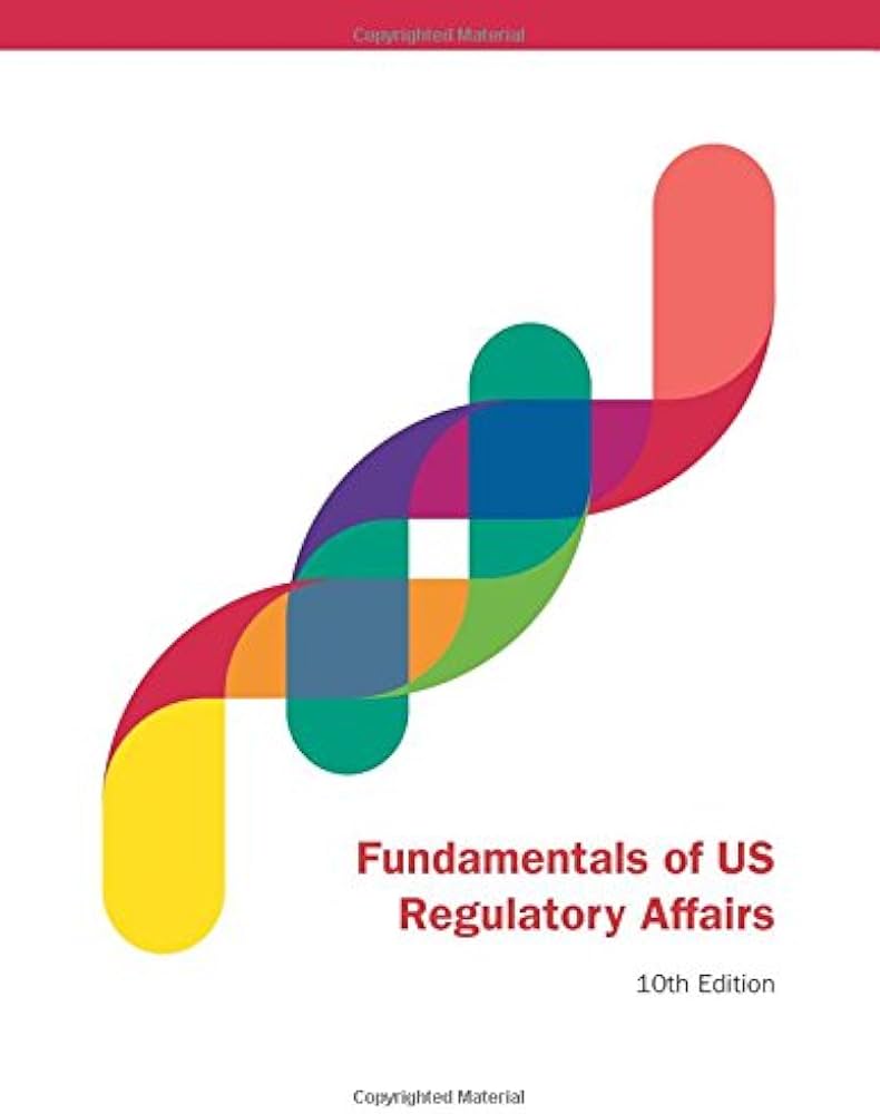 FDUSD Regulatory Licensing Overview