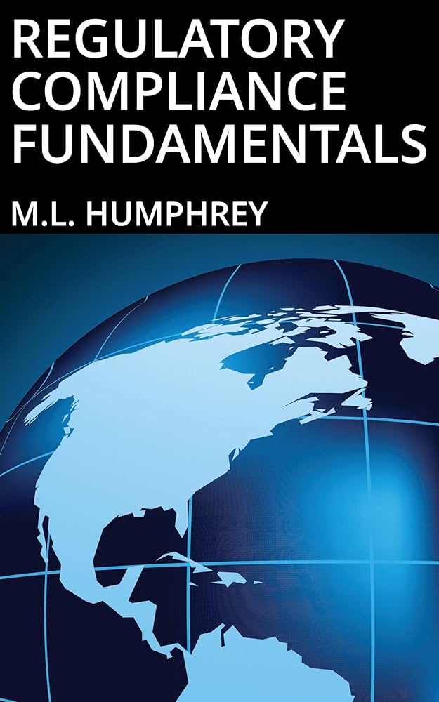 GUSD Regulatory Compliance Guide