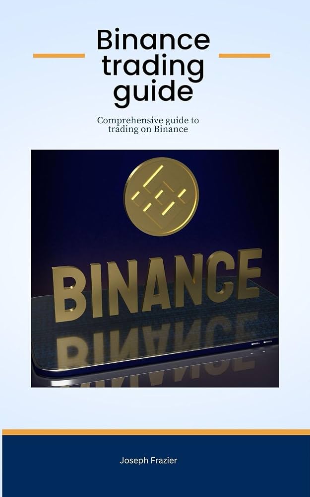 Binance Exchange Trading Strategies