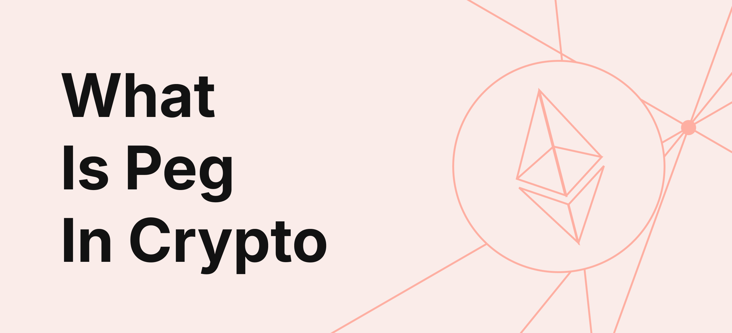 Stablecoin Peg Stability Monitoring Tool
