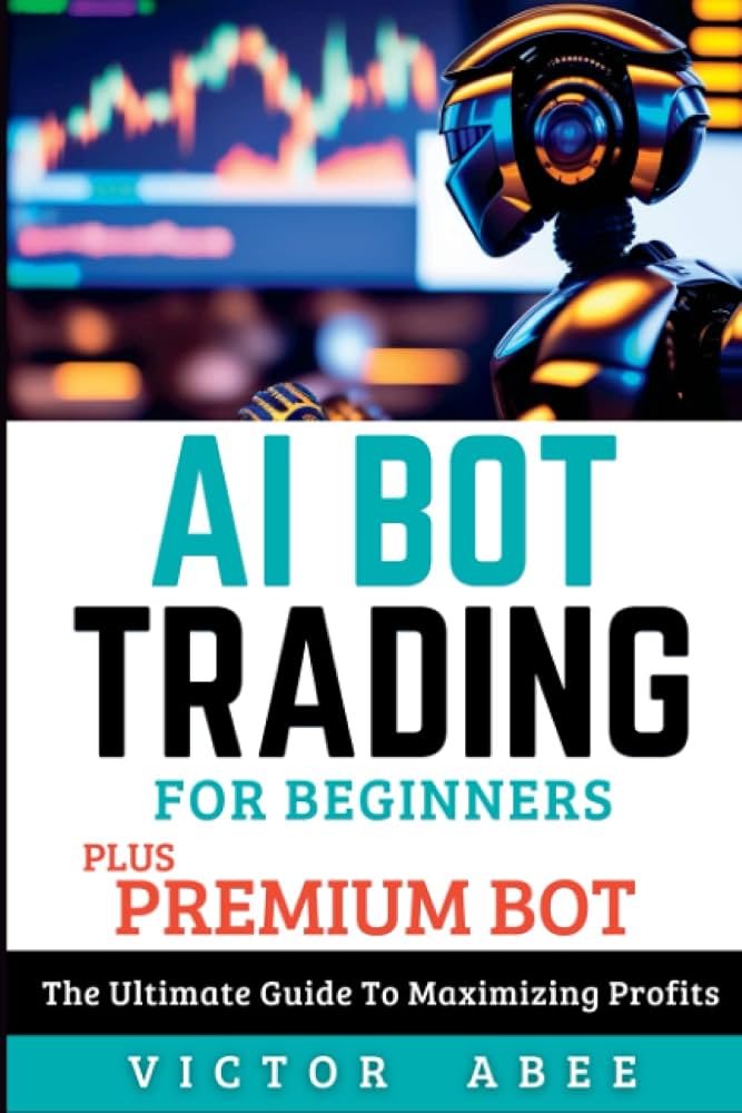 AI Trading Bot for DeFi Yield Optimization