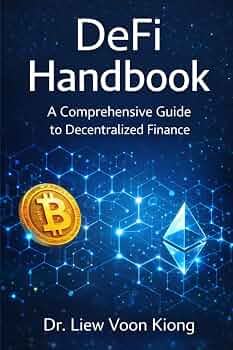 MakerDAO and DeFi Governance
