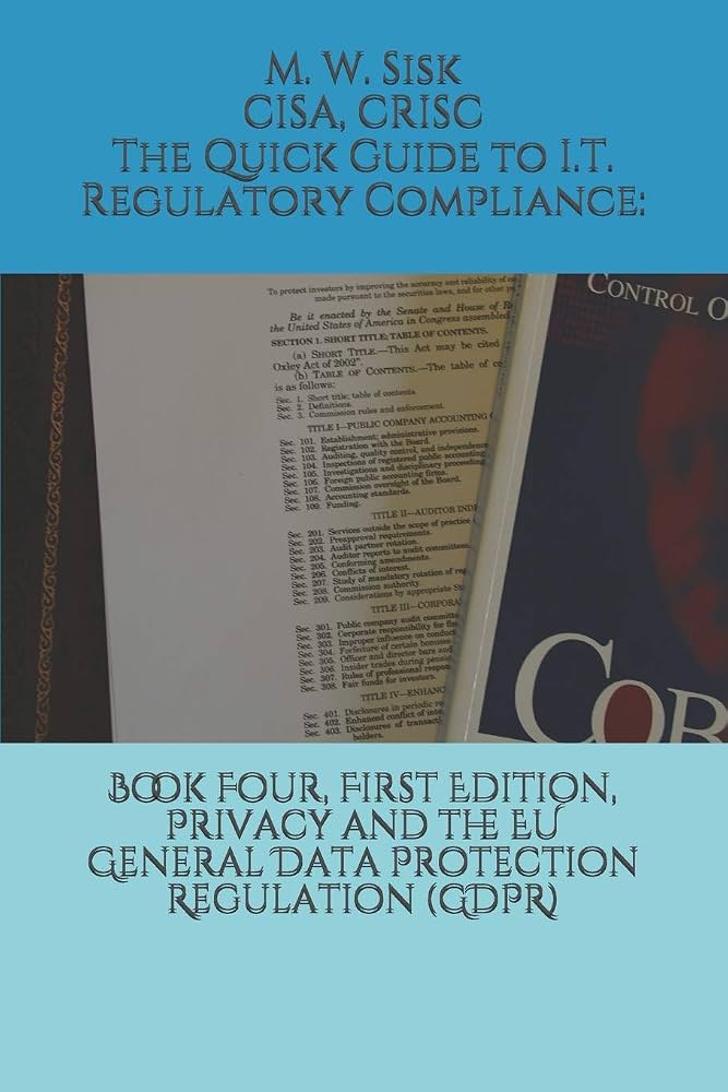 USDC Regulatory Compliance Guide