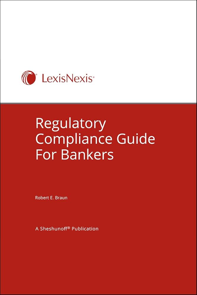 USDC Regulatory Compliance Guide