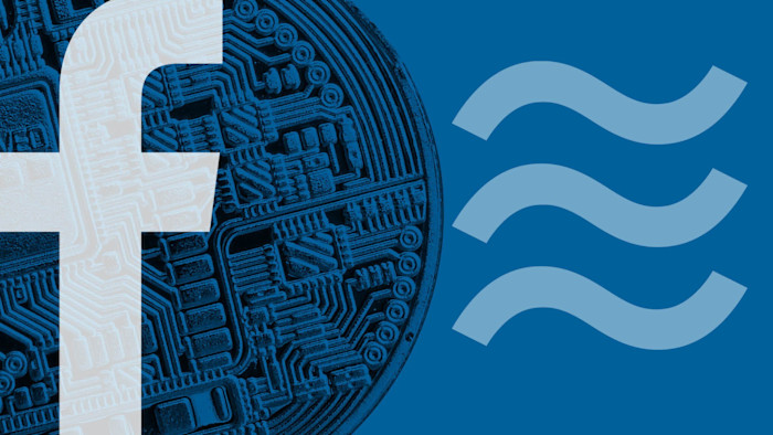 Stablecoin Regulatory Risks