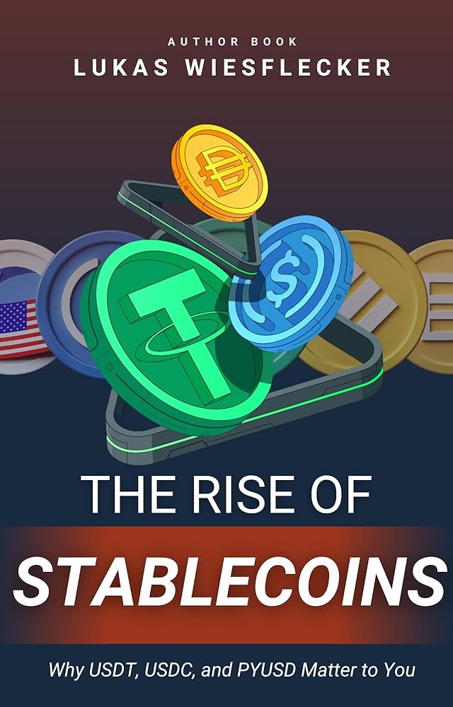 USDC Stablecoin Investment Guide
