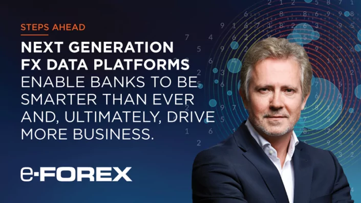 FX Data Analytics