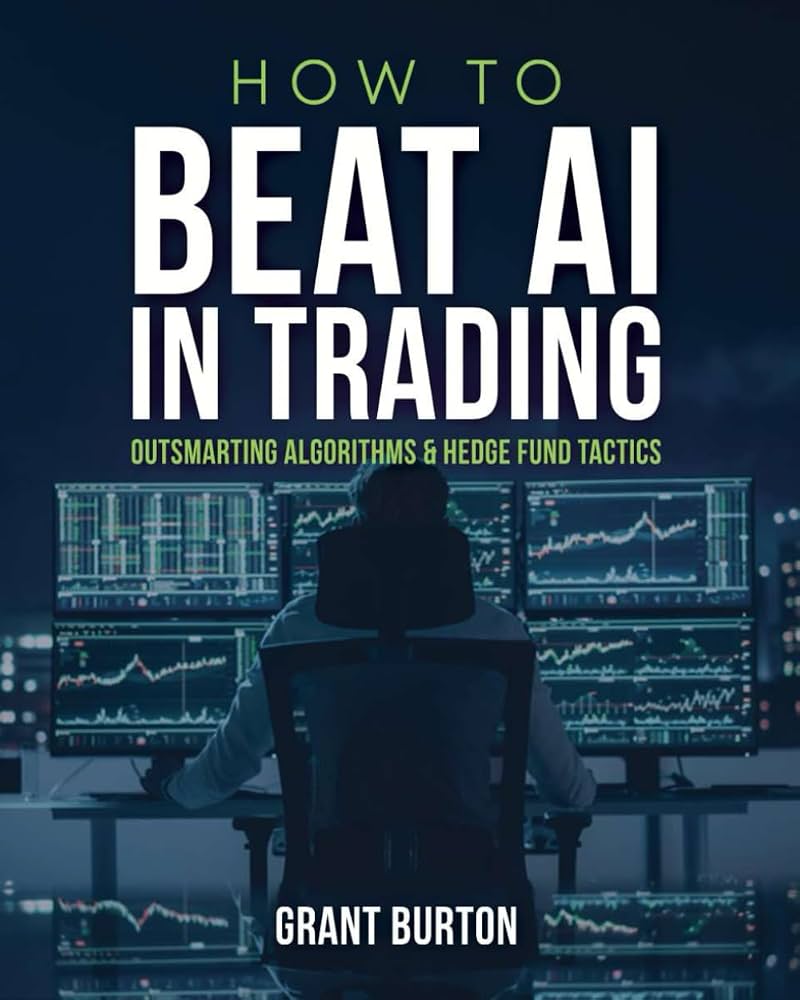 AI-Optimized Treasury Fund Rotation Strategy Guide