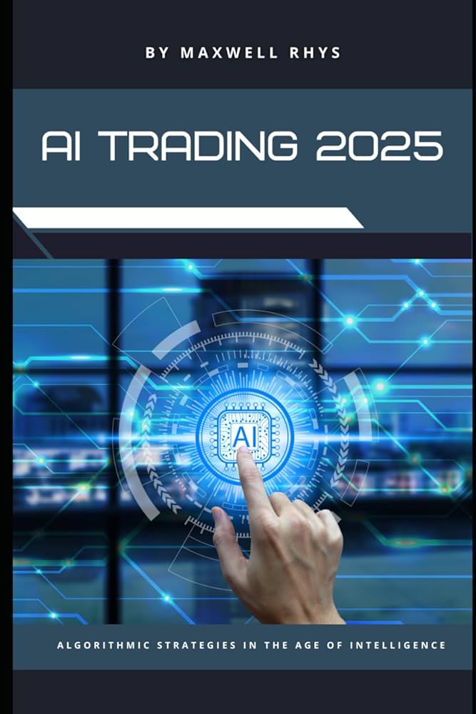 The5ers AI Trading Benefits