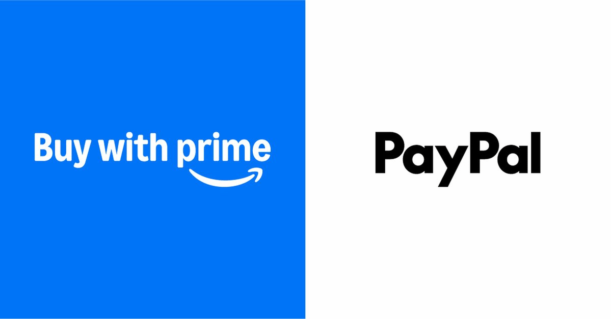 PayPal Business Solutions and Crypto Integration