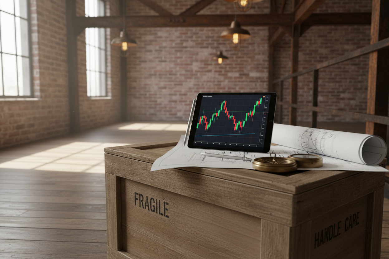 Hedging Euro FX Volatility with EURC Stablecoin: 2026 Guide for Global Exporters
