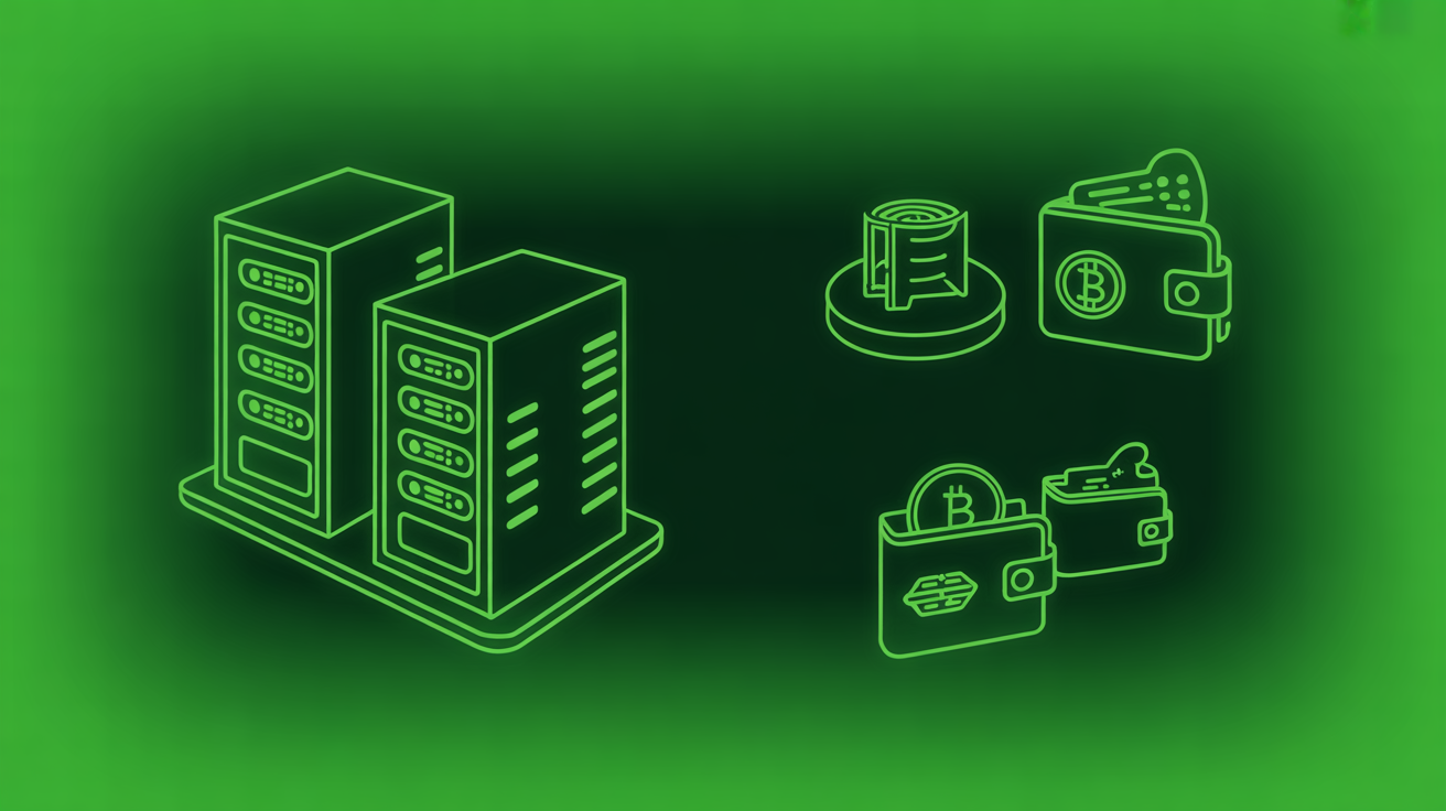 JPYC Polygon Avalanche Ethereum settlements