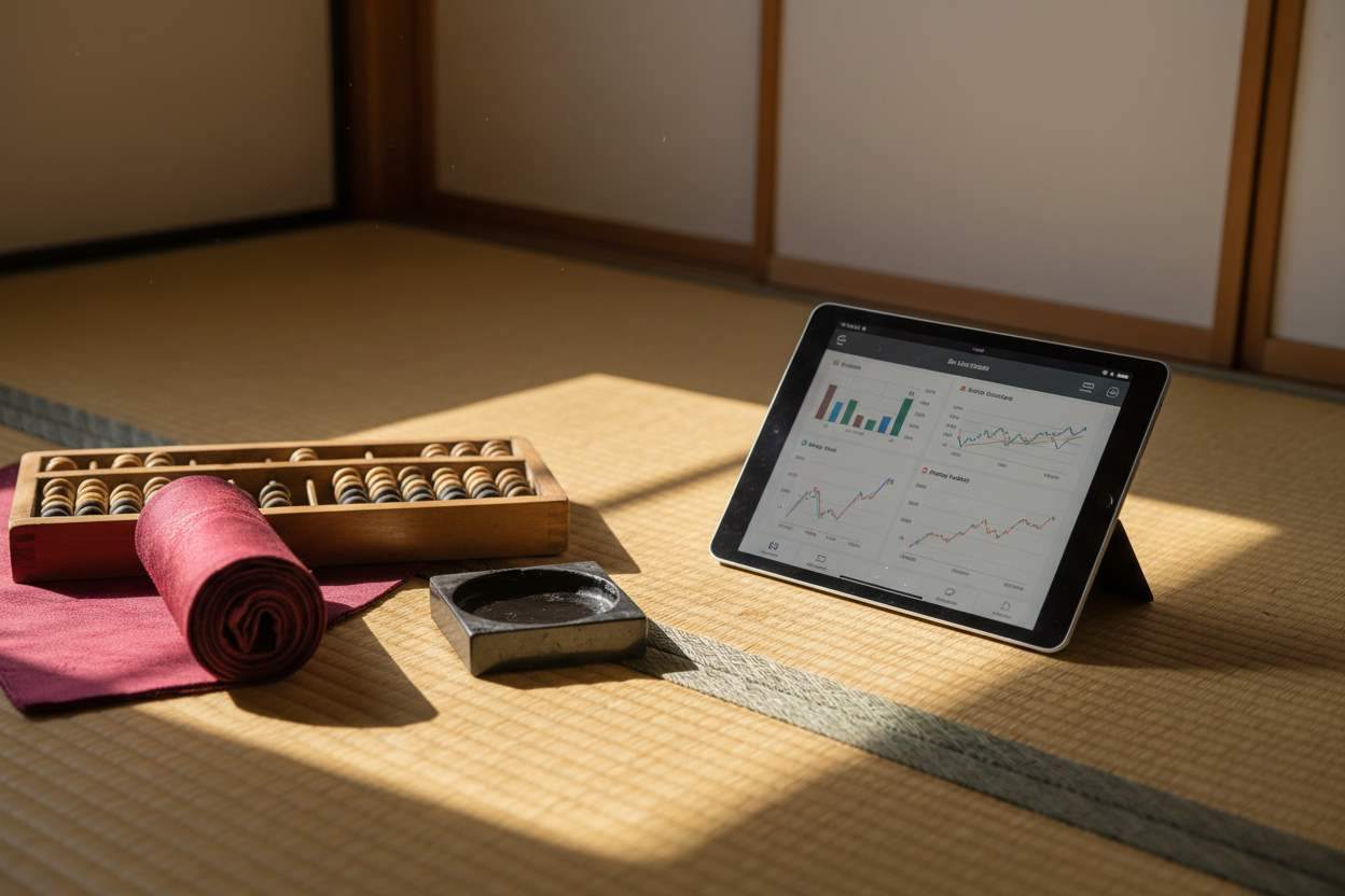 JPYC Yen Stablecoin for Exporters: Hedging Currency Volatility with 4.9 Billion Yen Circulation Growth