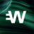 Wirex