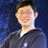 岡部典孝　JPYC代表取締役